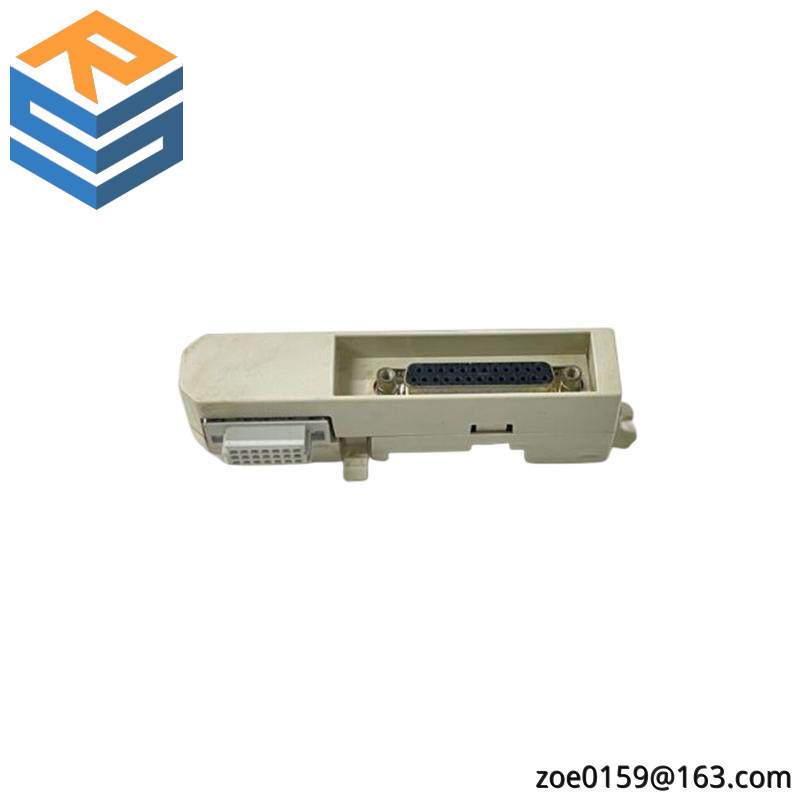 ABB TB805 3BSE008534R1 Bus Outlet