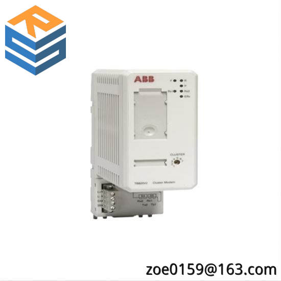 ABB TB820V2 3BSE013208R1