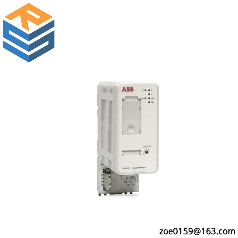 ABB TB820V2 3BSE013208R1