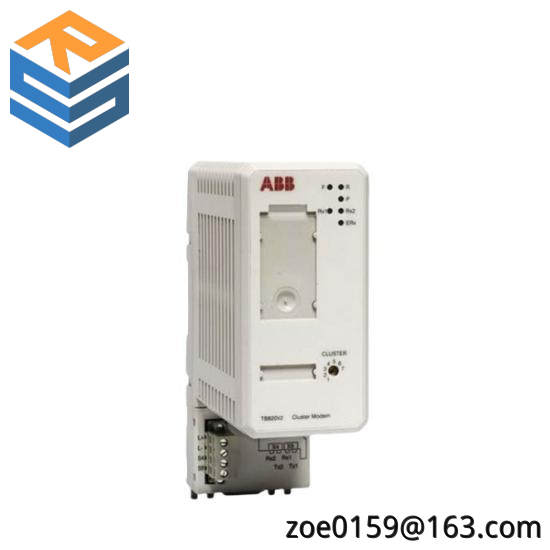 ABB TB820V2 3BSE013208R1