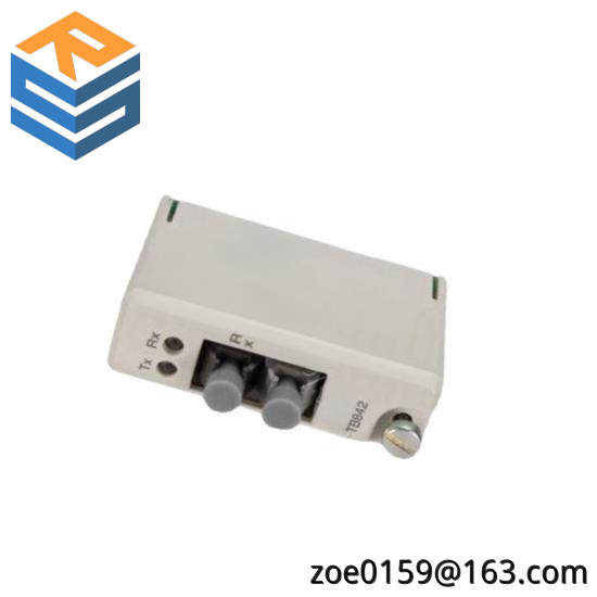 ABB TB842