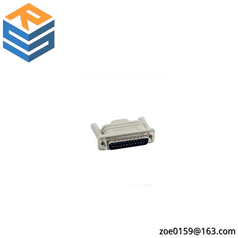 ABB TB850 3BSC950193R1
