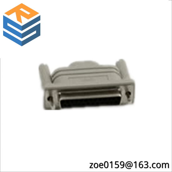 ABB TB850 3BSC950193R1