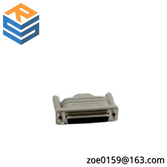 ABB TB850 3BSC950193R1