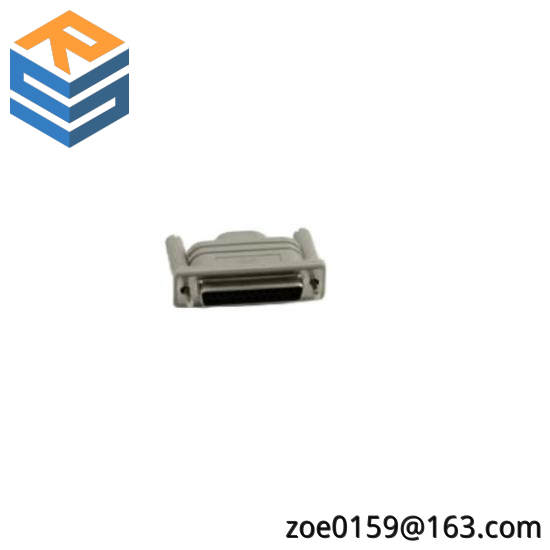 ABB TB851 CEX-Bus Terminator