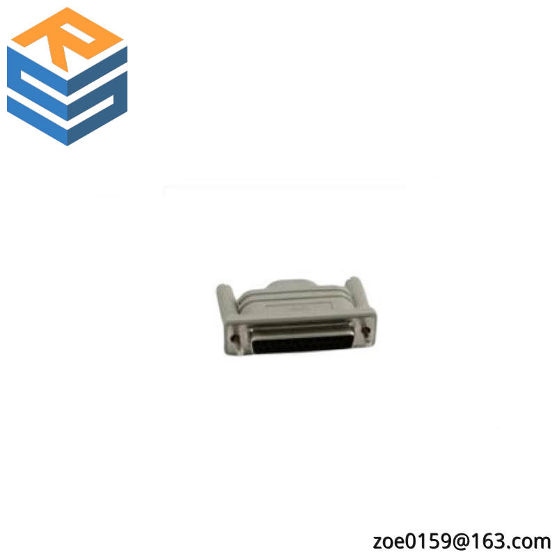  1757-FFLD2- In Stock Fieldbus Linking Module