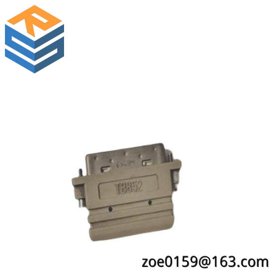 ABB TB852 3BSC950263R1