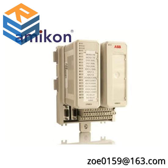 ABB DSTK223L6