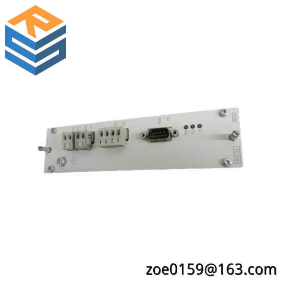 ABB 3HAC029403-001