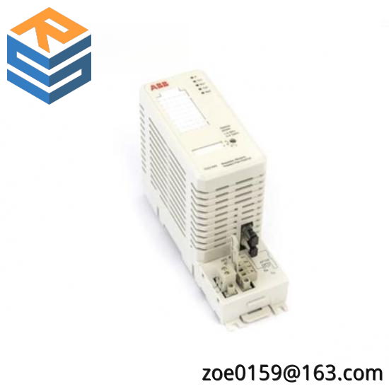 ABB TC514V2  DCS Module
