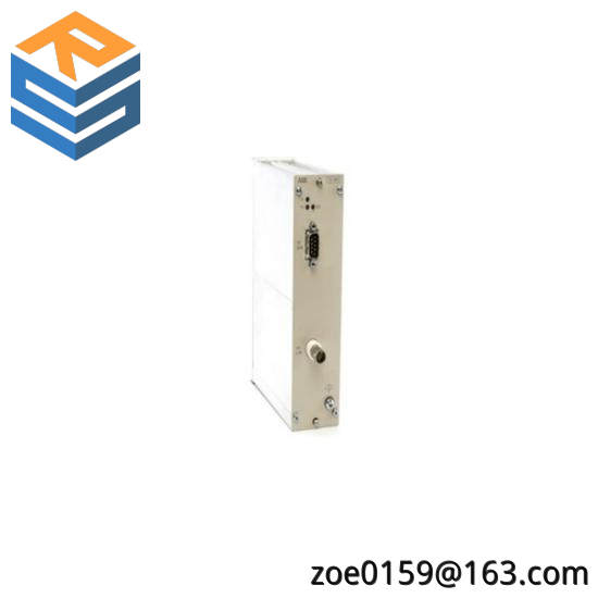 ABB TC625