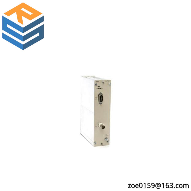 ABB TC625