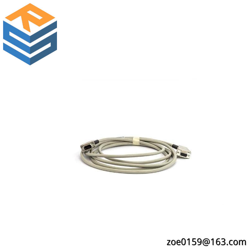 ABB TK527V030 Interface cable