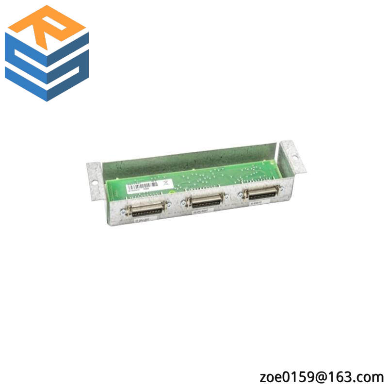 ABB TK566 3BSE012153R1 Interconnector Kit