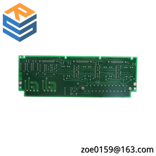 ABB TK576V050 3BSC950055R1 Cable