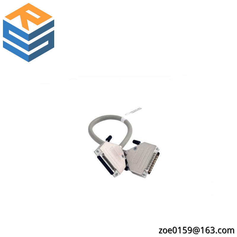AB 1794-IA8I Input Module 120VAC