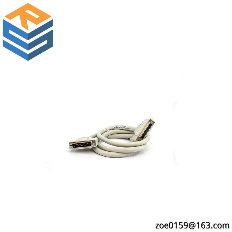 ABB TK801V012 3BSC950089R3 ModuleBus Extension Cable