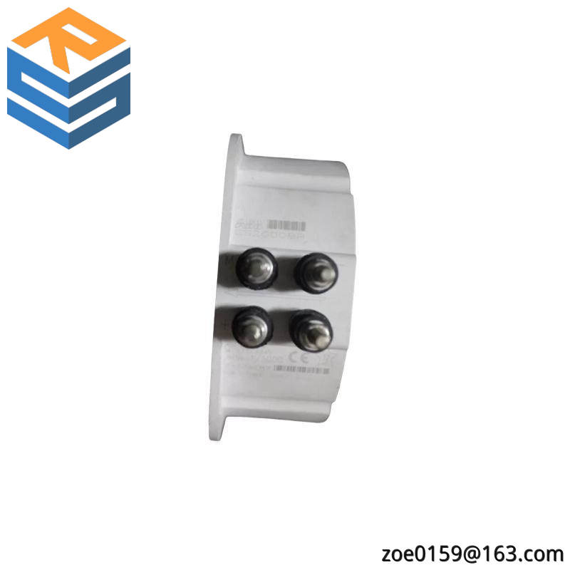 ABB TK803V018 3BSC950130R1