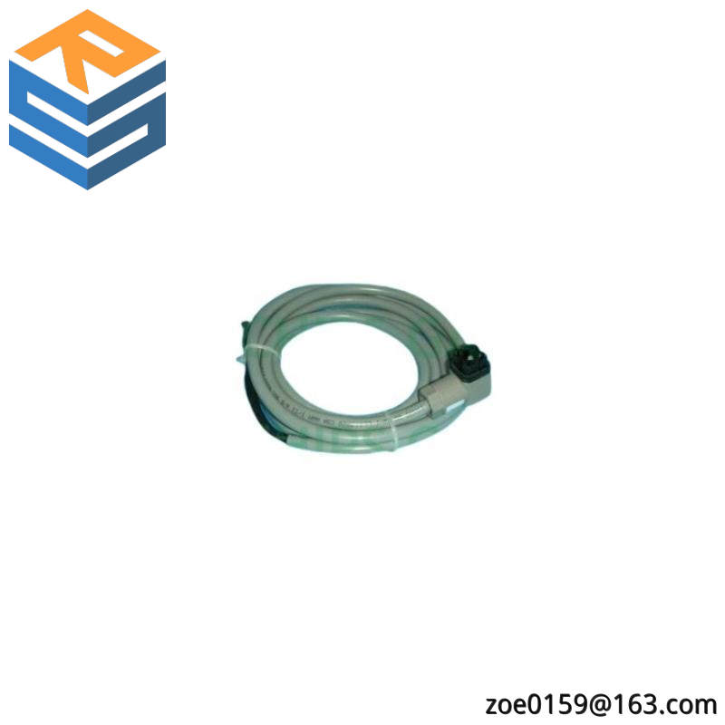ABB TK807F Supply Cable