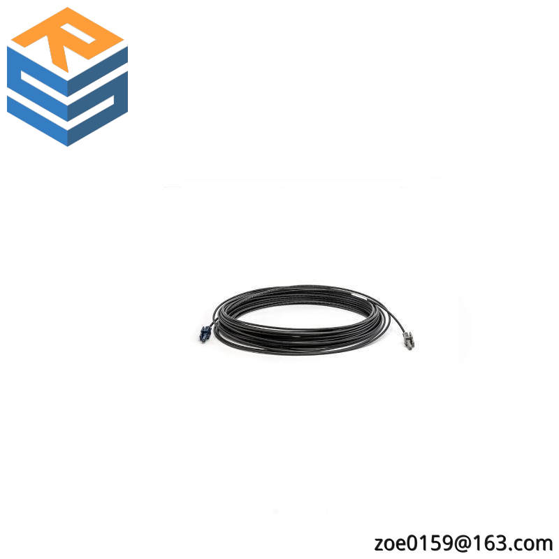 AB 1794-ASB Adapter Module