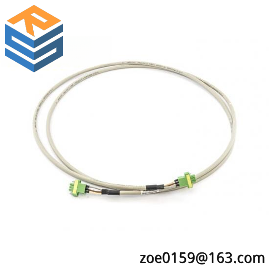 ABB TK821V020 3BSC950202R1