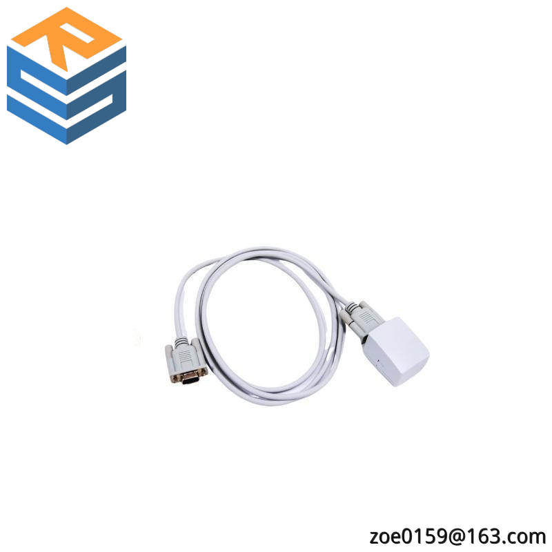 ABB TK831F CAN Communication cable