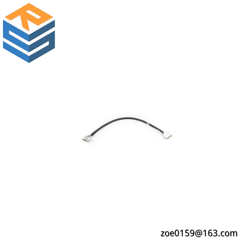 ABB 3BSC950192R1