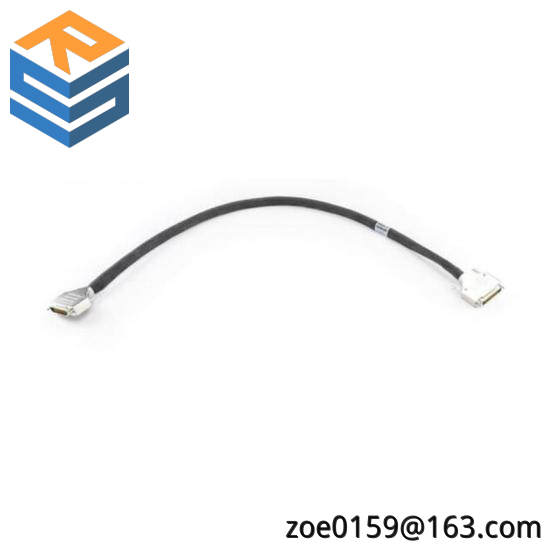 ABB TK850V007  DCS Module