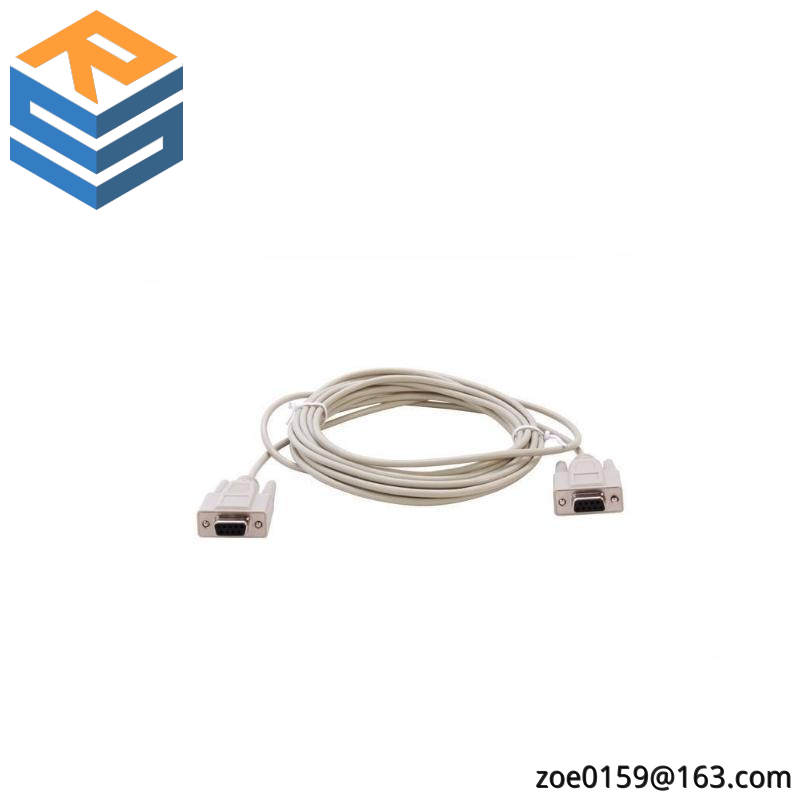 ABB TK853V020 Cable for modem