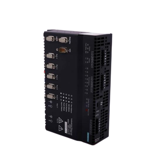 ABB TK853V020  Modem Cable