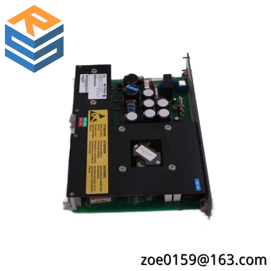 ABB TK853V020  Modem Cable