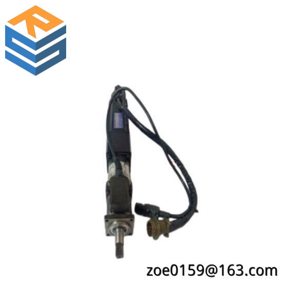 ABB TK890F 3BDM000202R1  Diagnostics Cable