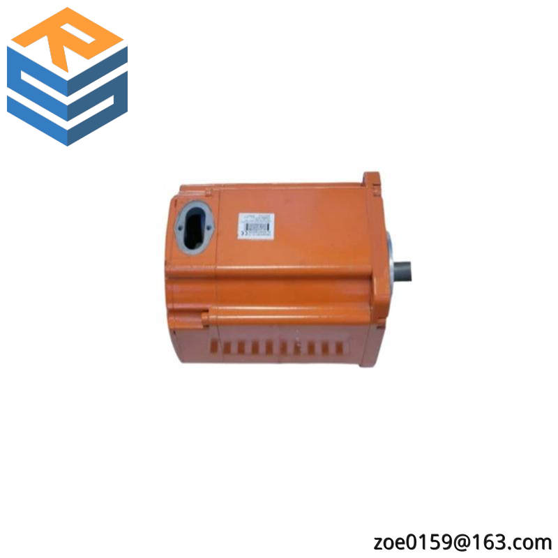 ABB TMO150 3HAC032140-001 IRB76003HAC17484-2 IRB76003HAC17484-1 TMO150 3HAC032140-001 IRB76003HAC17484-2 IRB76003HAC17484-1