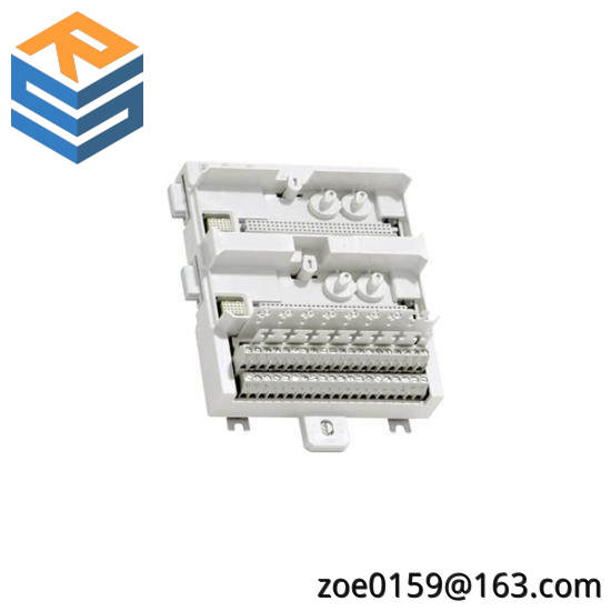 ABB TP830-1