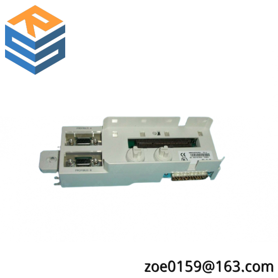 ABB TP854