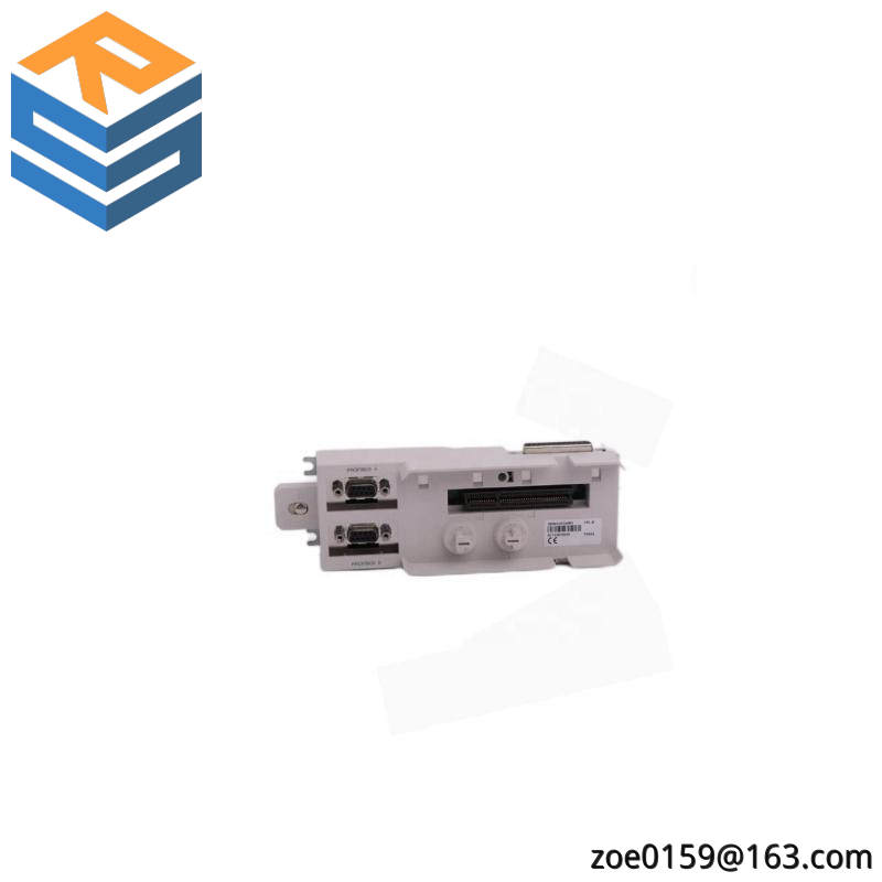 ABB TP854 3BSE025349R1