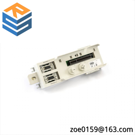 ABB TP854 3BSE025349R1