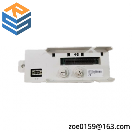 ABB TP857 3BSE030192R1