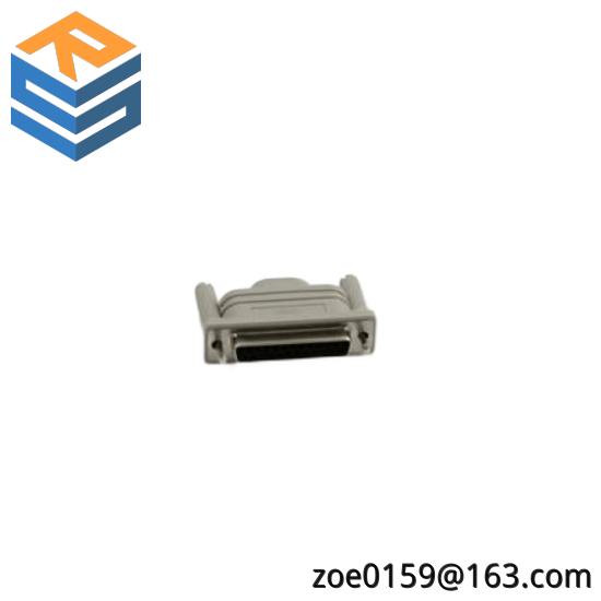 ABB TP858
