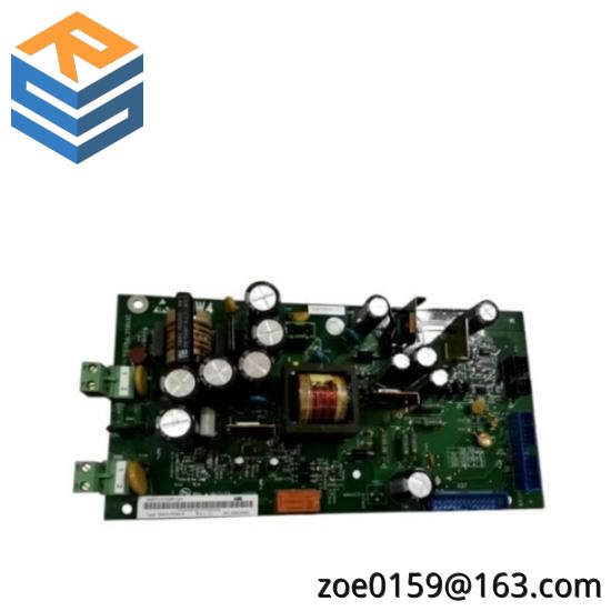 ABB TP910F 3BDH001033R0001  CPU Module