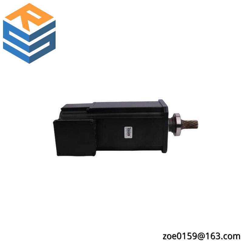 ABB TPC-1570H 3BHE031734R1011 Touch Panel