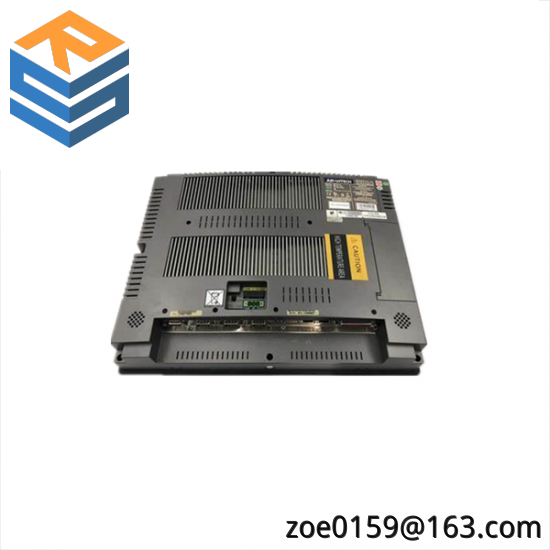 ABB TPC-1570H Motor Touch Panel