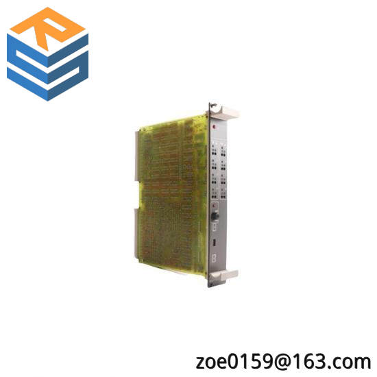 ABB TPC-1582H TPC1582H43A1401E-T 3BHB040969R0001
