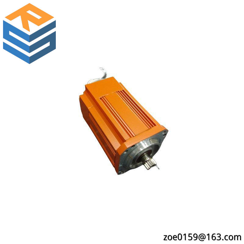 ABB TPPB-02