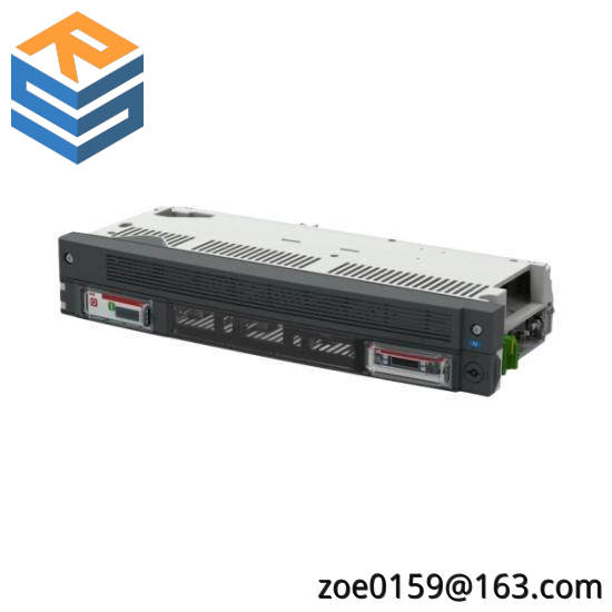 ABB TTH300