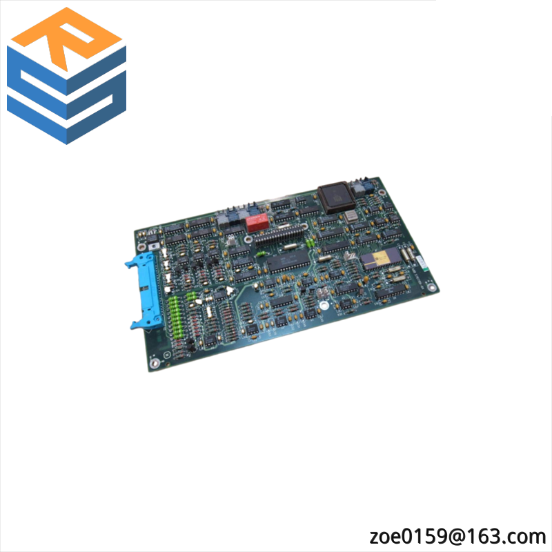 ABB TTH300