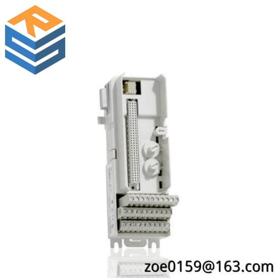 ABB TU810V1 3BSE013230R1