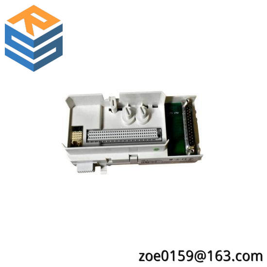 ABB TU812V1 Compact MTU