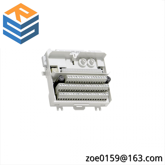 ABB TU830 3BSE013234R1 Extended MTU