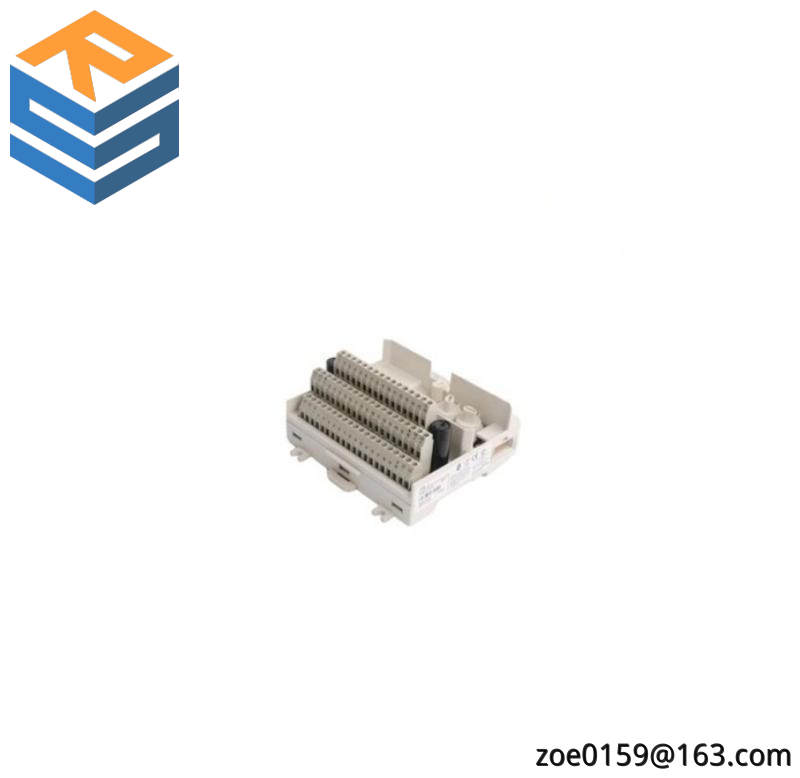 AB 1606-XLP50E Compact Power Supply
